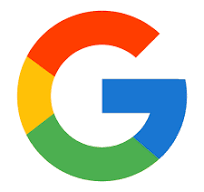 购买了google系列账号(gmail,youtube,Gv)该如何登入?