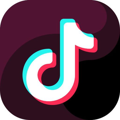 【美国]】TikTok 广告账户 | 美国地区 | 后付费 | 独特手动注册，附带邮箱访问，货币为美元，无增值税